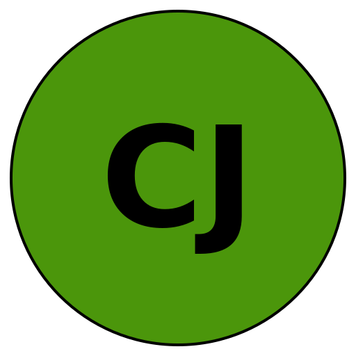 ClearJourney