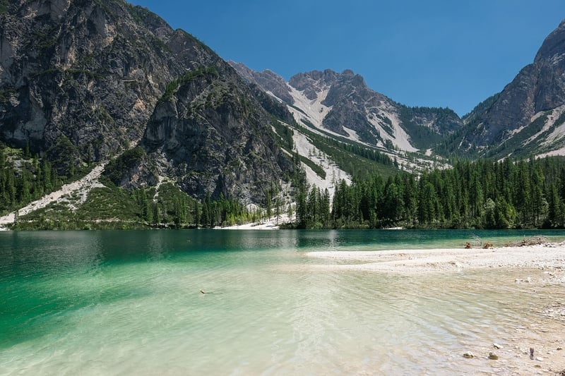 Uncover Hidden Gems
